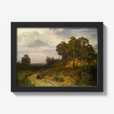 Prayer by Morten Müller - thumbnail_1_bf_66b0fc7d1000f9bb7f31f711